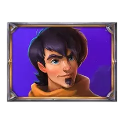 icon 2