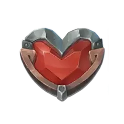 icon 5