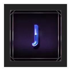 icon 12