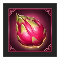 icon 3