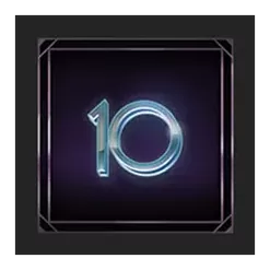 icon 13