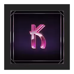 icon 10
