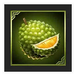 icon 6