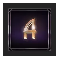 icon 9