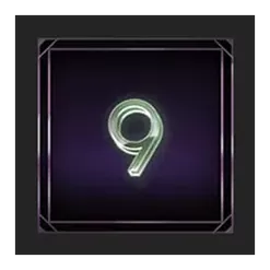 icon 14