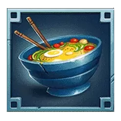 icon 4