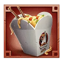 icon 1