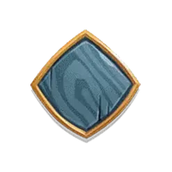 icon 9