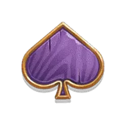 icon 7