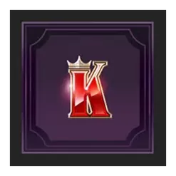 icon 9