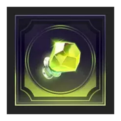 icon 5