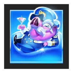 icon 3