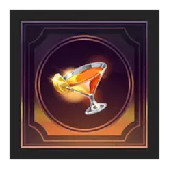 icon 6