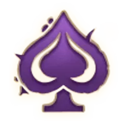 icon 10