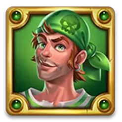 icon 3
