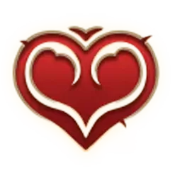 icon 9