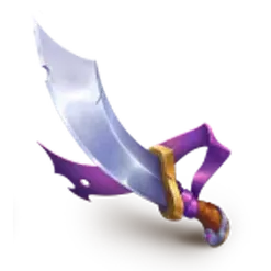 icon 6