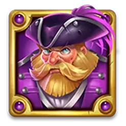 icon 2
