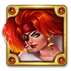 icon 1