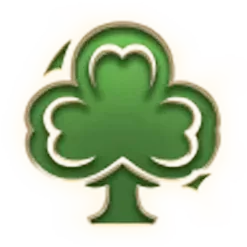 icon 11
