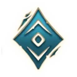 icon 12