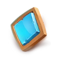 icon 12