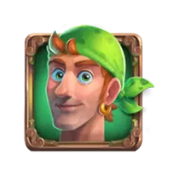 icon 3