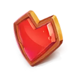 icon 9
