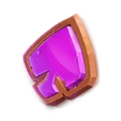 icon 10