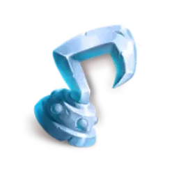 icon 8