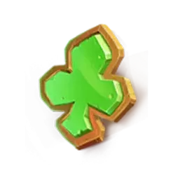 icon 11