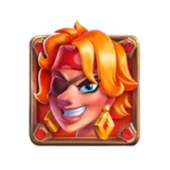 icon 1