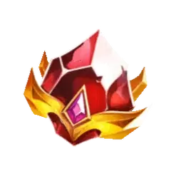 icon 6