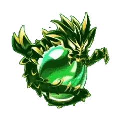 icon 3