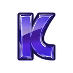 icon 11