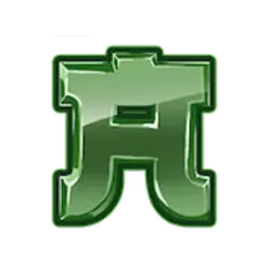 icon 10