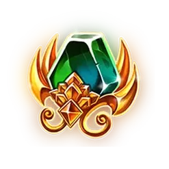 icon 9