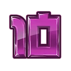 icon 14