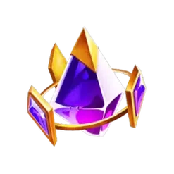 icon 7