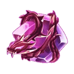 icon 4
