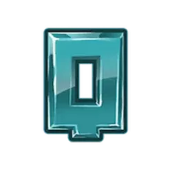 icon 12