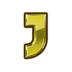 icon 13
