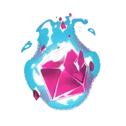 icon 1
