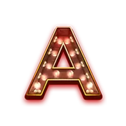 icon 7