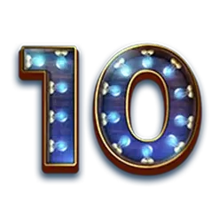 icon 11