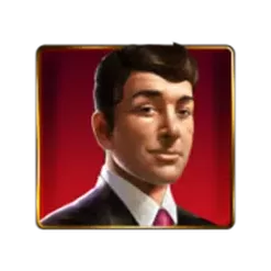 icon 3