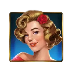 icon 2