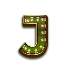 icon 10