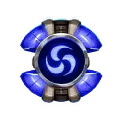 icon 4