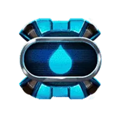 icon 5